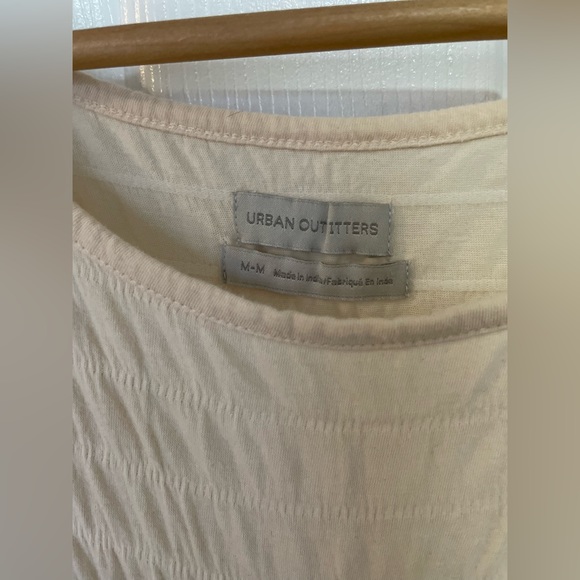 URBAN OUTFITTERS shirt - Picture 4 of 4